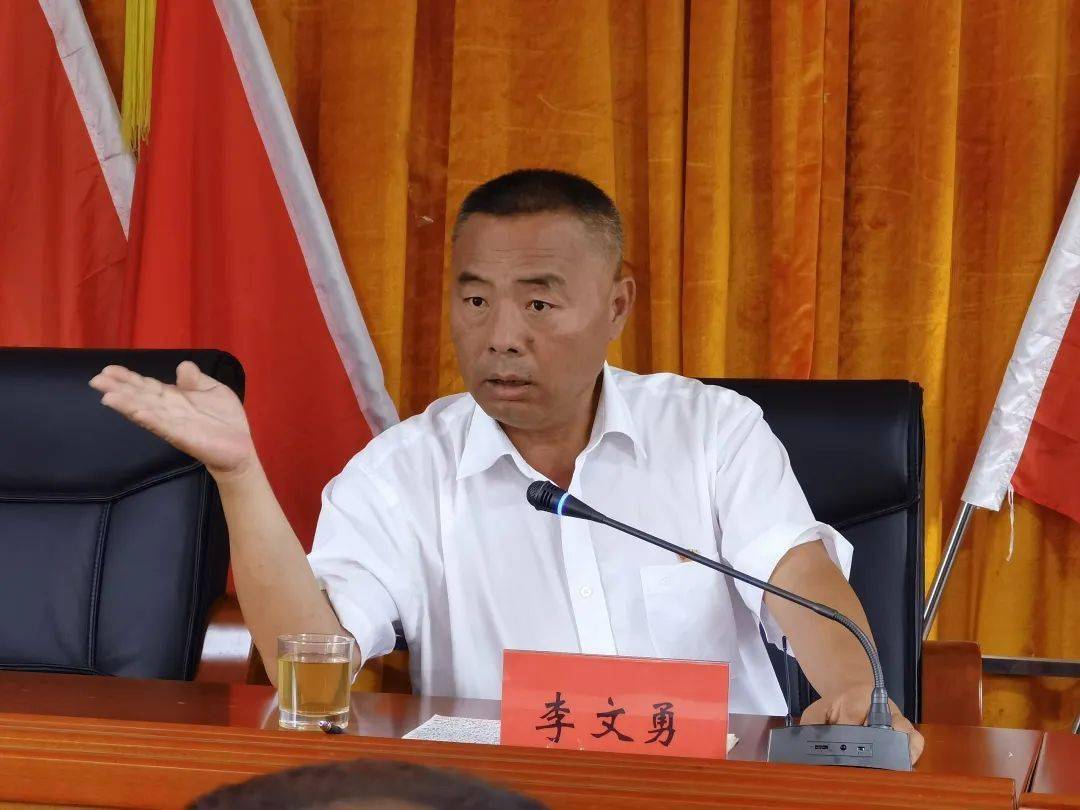 党史学习教育党史教育筑牢忠诚之魂法治宣传奠定守法之基