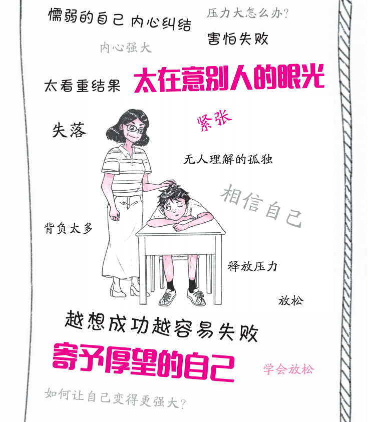 10f3c8c8ab084b709fc68085c5e2d421.png
