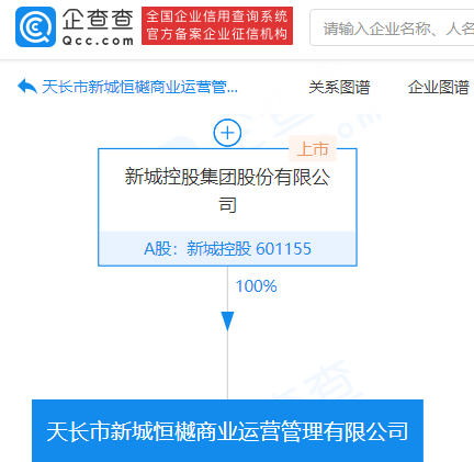 19ea460800aa4e4dbf3552c69208fccb.png