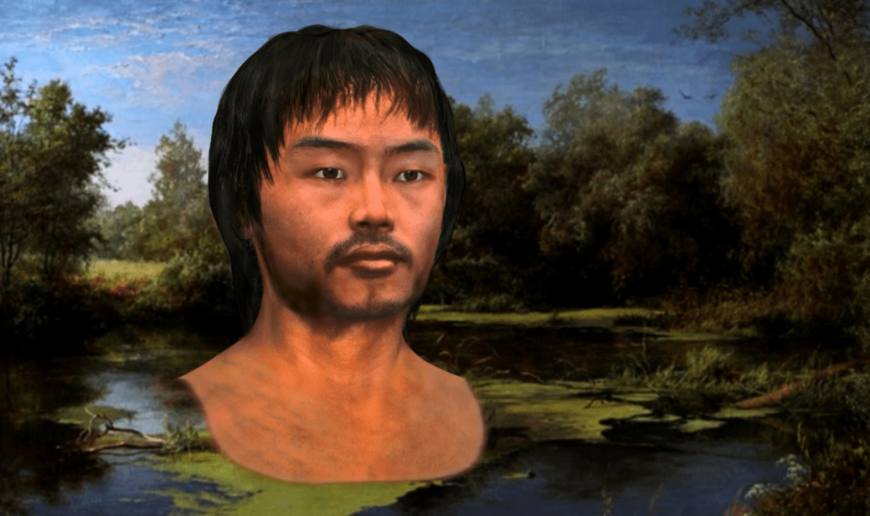 魔都与新城|陈杰:考古人如何认识五个新城与上海历史变迁