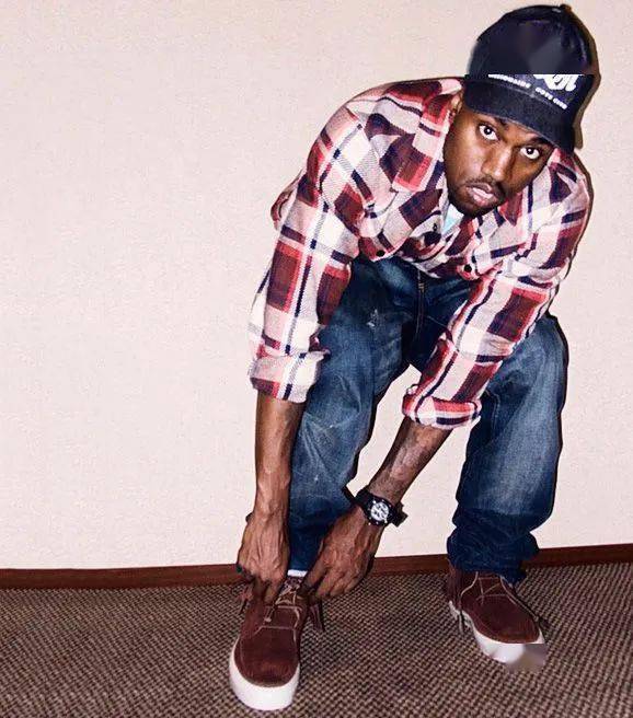 10多年后为什么还有人穿billionaireboysclub