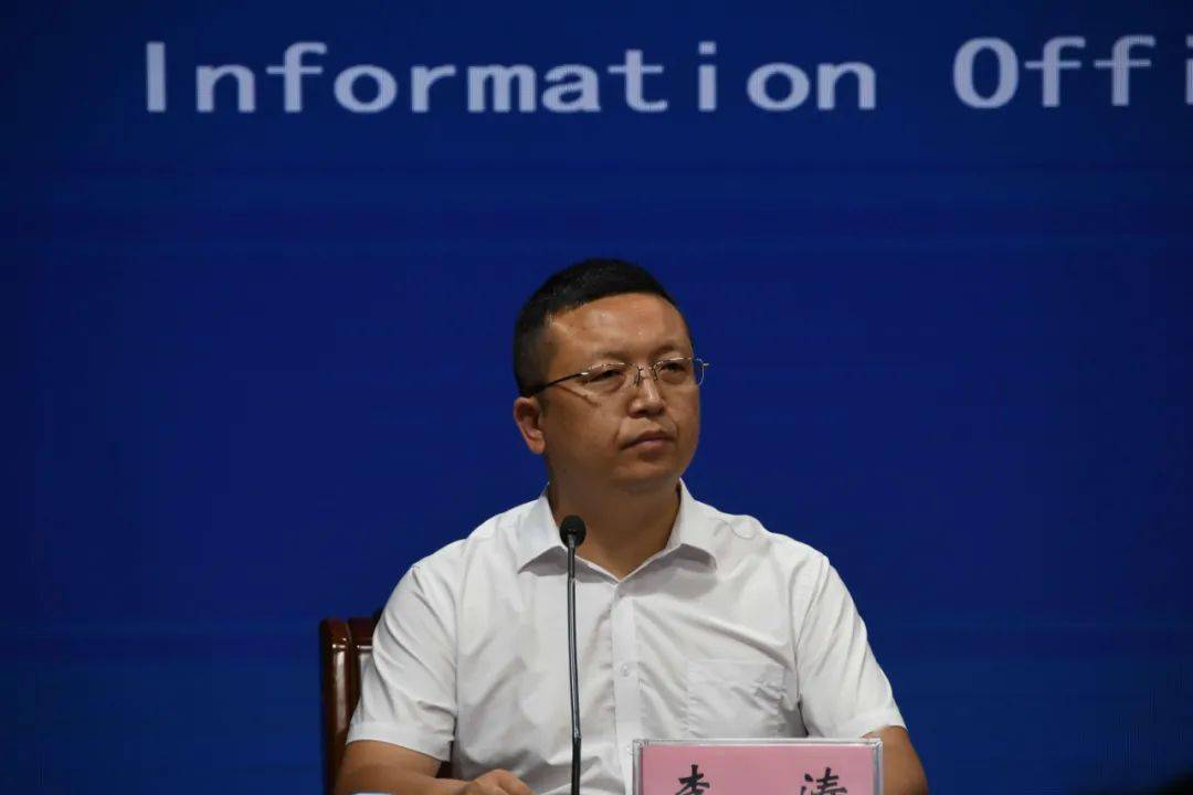 四种医用耗材最高降幅9452集采结果全省共享开封市召开豫东33n医用