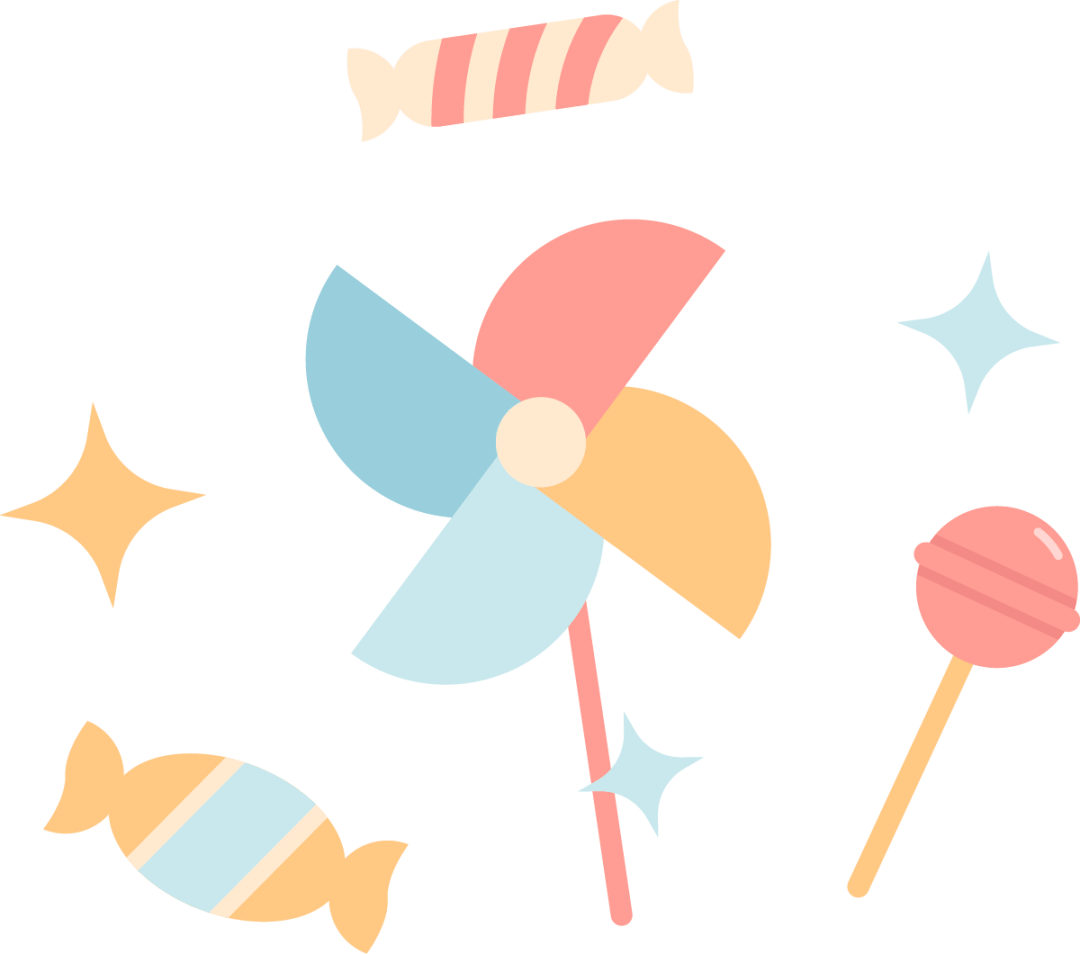 4338082618194b7c844c3556d437a7cc.png