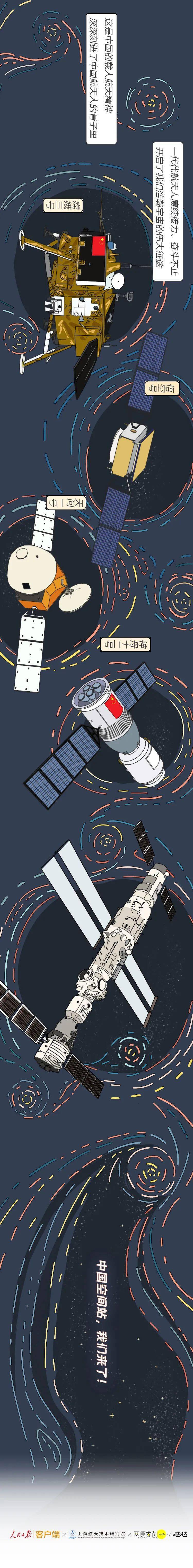 网易哒哒(id:dadatime),策划:蒋川,徐钰婷,李千会,龙謦泽,肖港,插画