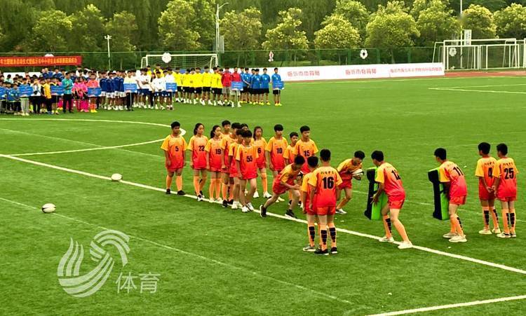 小朋友运动健身操 最新 4baefe8ab34645f3bca3f2306be81ba0.jpeg