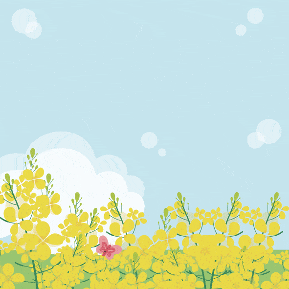 591_591gif 动态图 动图