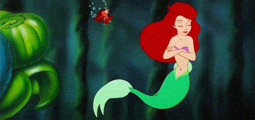 1990美国作曲家艾伦·曼肯《小美人鱼》30《与狼共舞》是"邦德"作曲家