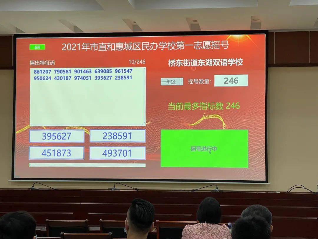 甘肃省2016戏剧影视编导校考学校_影视后期制作学校_西安影视学校