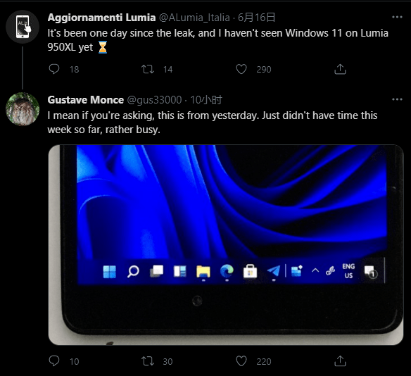 666a7bfe300845269adecdbf7687e499.png