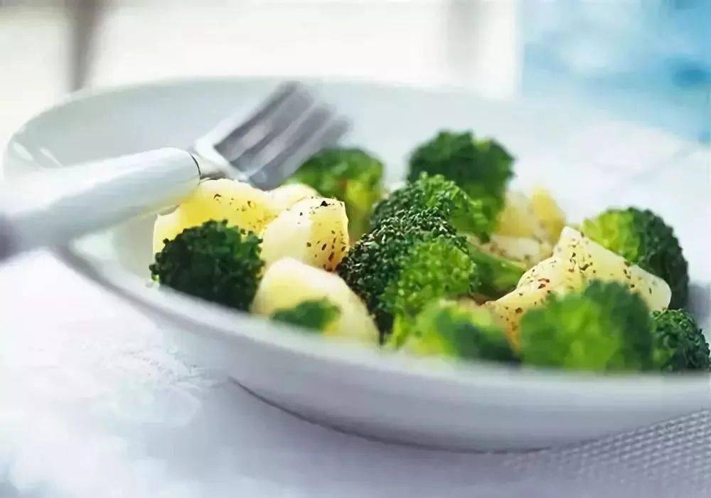 什么食物养心脏最好 728fed66d9e246e59fcb263aa1ff66af.jpeg