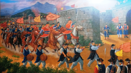 軒轅劍漢之云攻略，全面解析與游戲指南