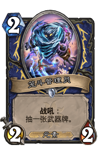 ae507ff7b5b54a189c582c036abd792b.png