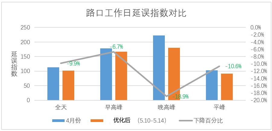 浏阳人口2021_有编 2021浏阳招教师398人,面试考核公告(3)