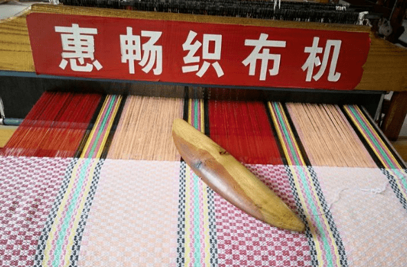 二条文化 ccd31bcd5abf4212934e77c9795209ff.png