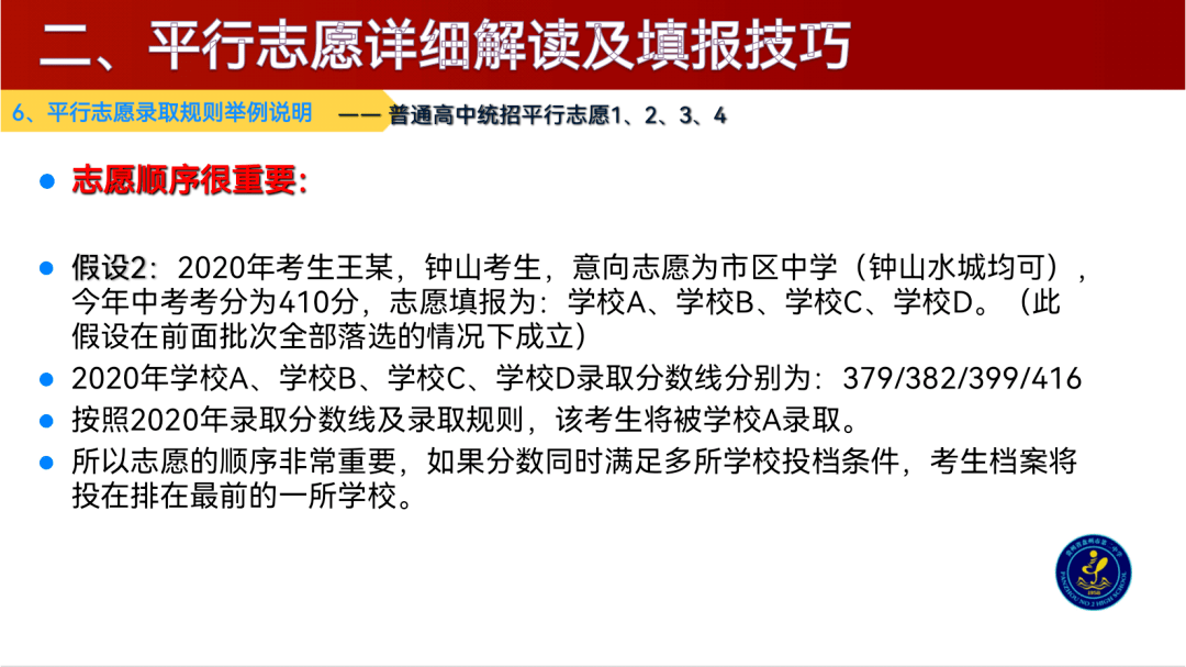 高考志愿模拟填报_四川高考志愿模拟填报_填报志愿模拟演练入口