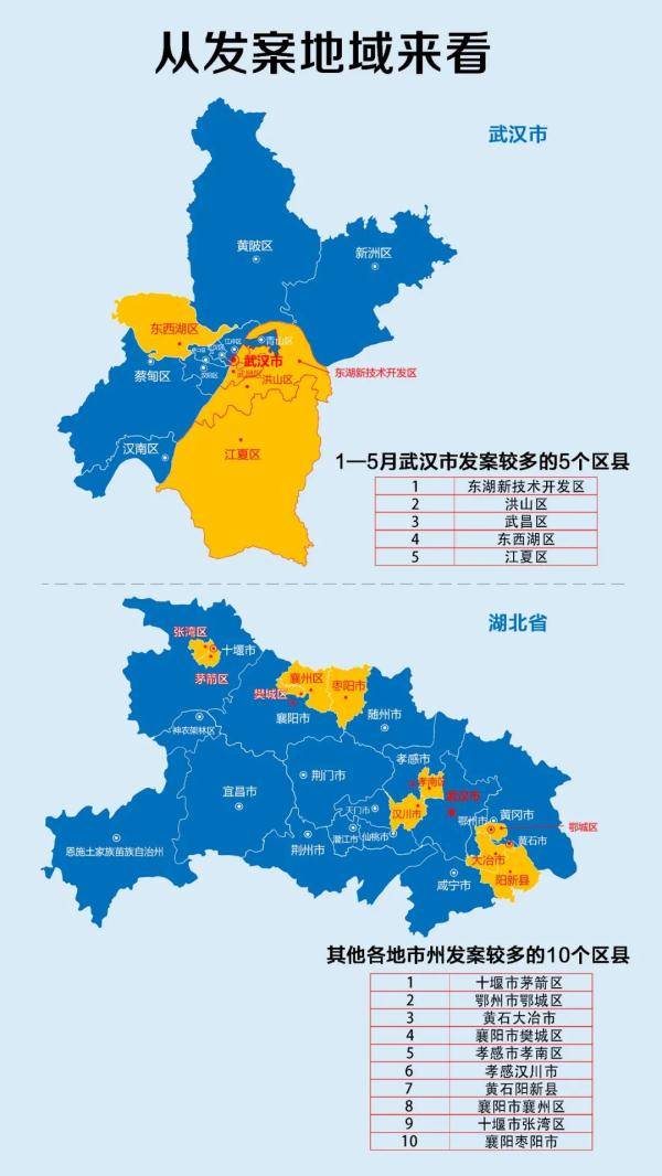 信宜gdp台山比高_世界上最有潜力的湾区 GDP达10.3万亿比韩国GDP还高,中国骄傲(3)