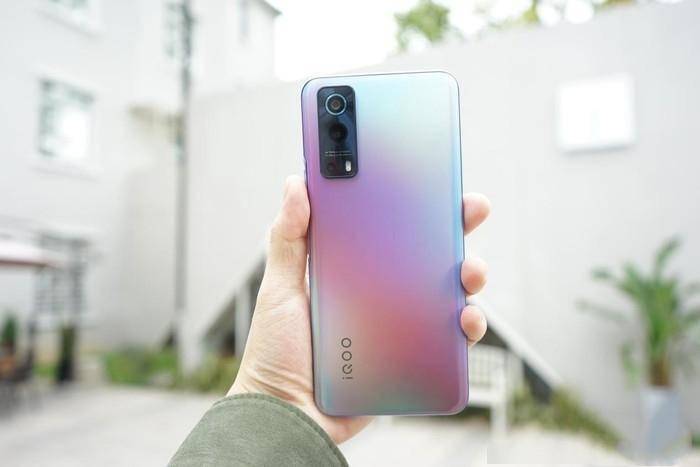 最畅销手机排行榜_OPPO海外市场新进展:上榜日本热销手机榜单前十,高人气实锤