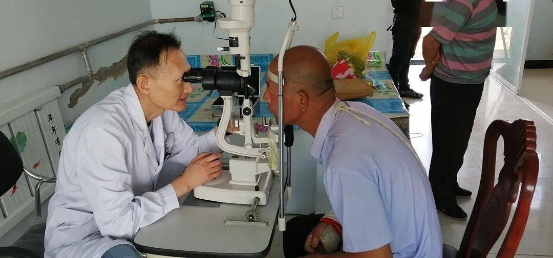 乡镇医院开安眠药 d6eb5efbd1d14b45b90ff571493f12ac.jpeg