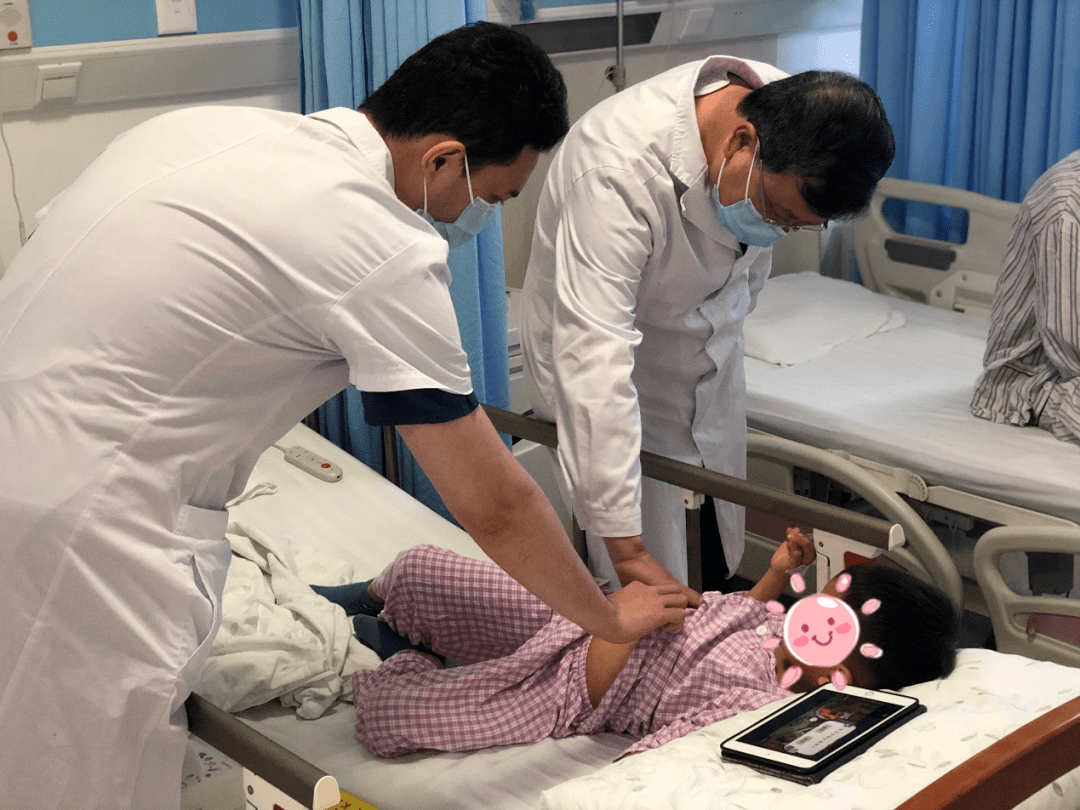 关于友谊医院代诊挂号服务院内杂事全程包办，不用自己费心的信息