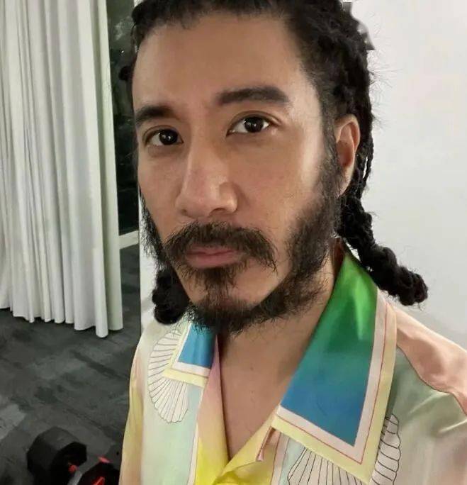 怎么让自己长络腮胡 e6d974abcfe941d2a8f24c9b82a7ff4b.jpeg