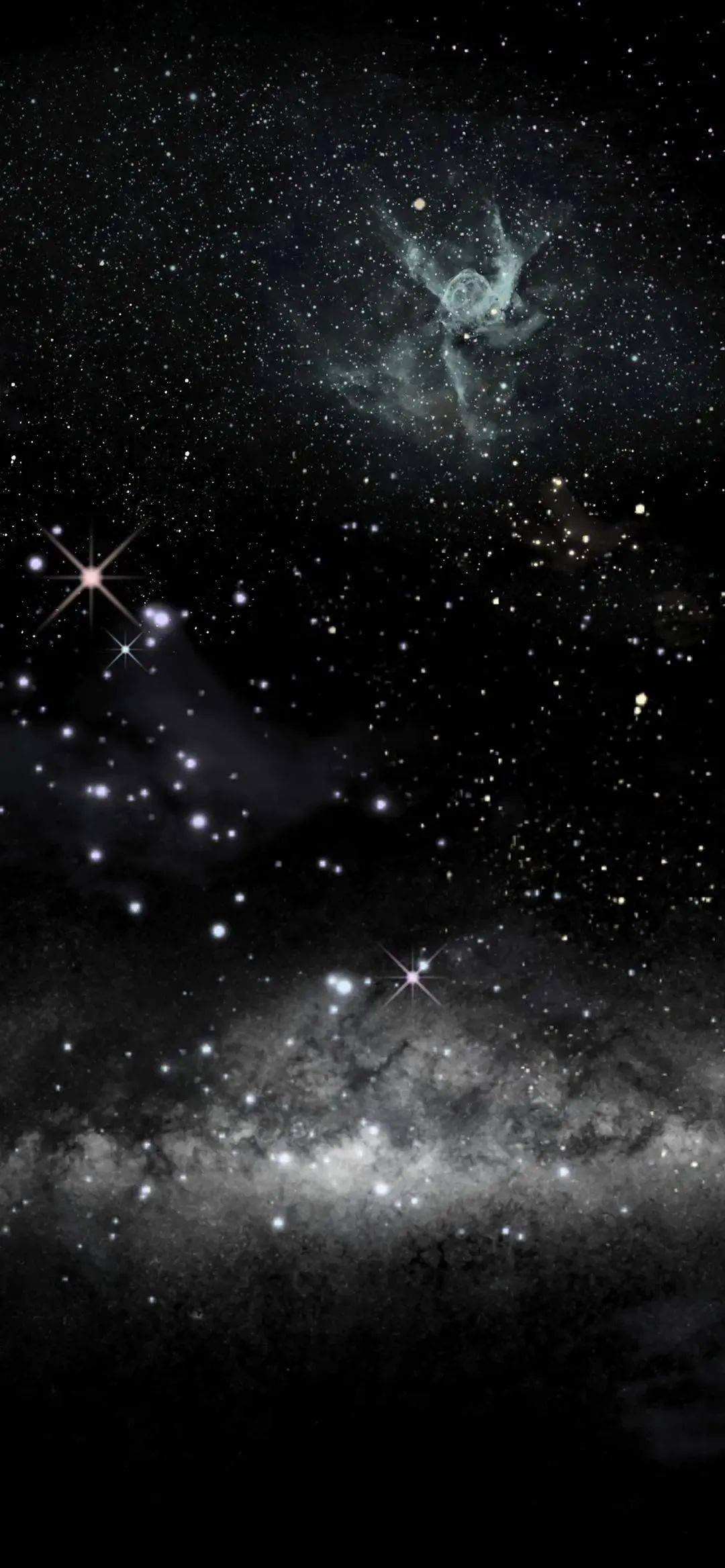 星空壁纸图片大全 042f6999870f4a35b385ea48966a8a41.jpeg