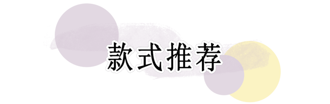 ����!����100��С�ڰ�������,��Щ���̿����Ǳ����еı���!