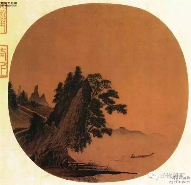 钓龙短剧全篇，传统与现代的完美融合，钓龙短剧，传统与现代的完美交融