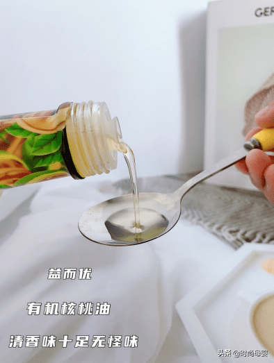 1a24149453af4d648f6e1d03f9aeada1.png