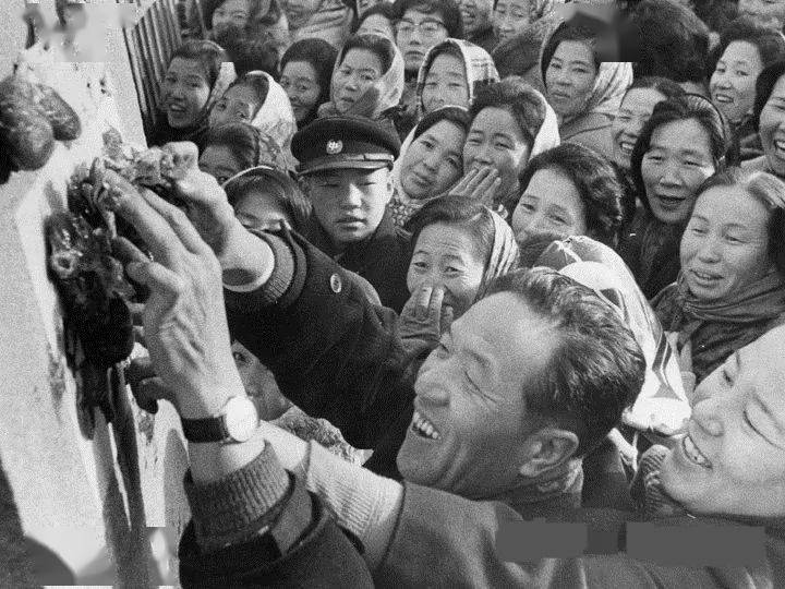 韩国人为了补课曾付出多少代价?