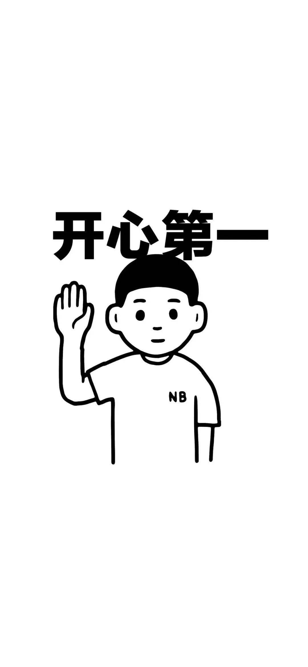 2b858f222d174d63803cddeee34375a3.jpeg