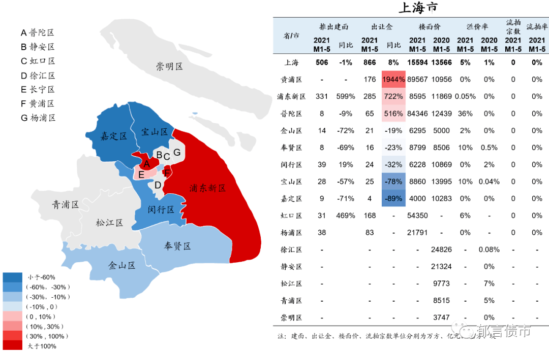 合肥市近十年结婚人口_合肥市地图(2)