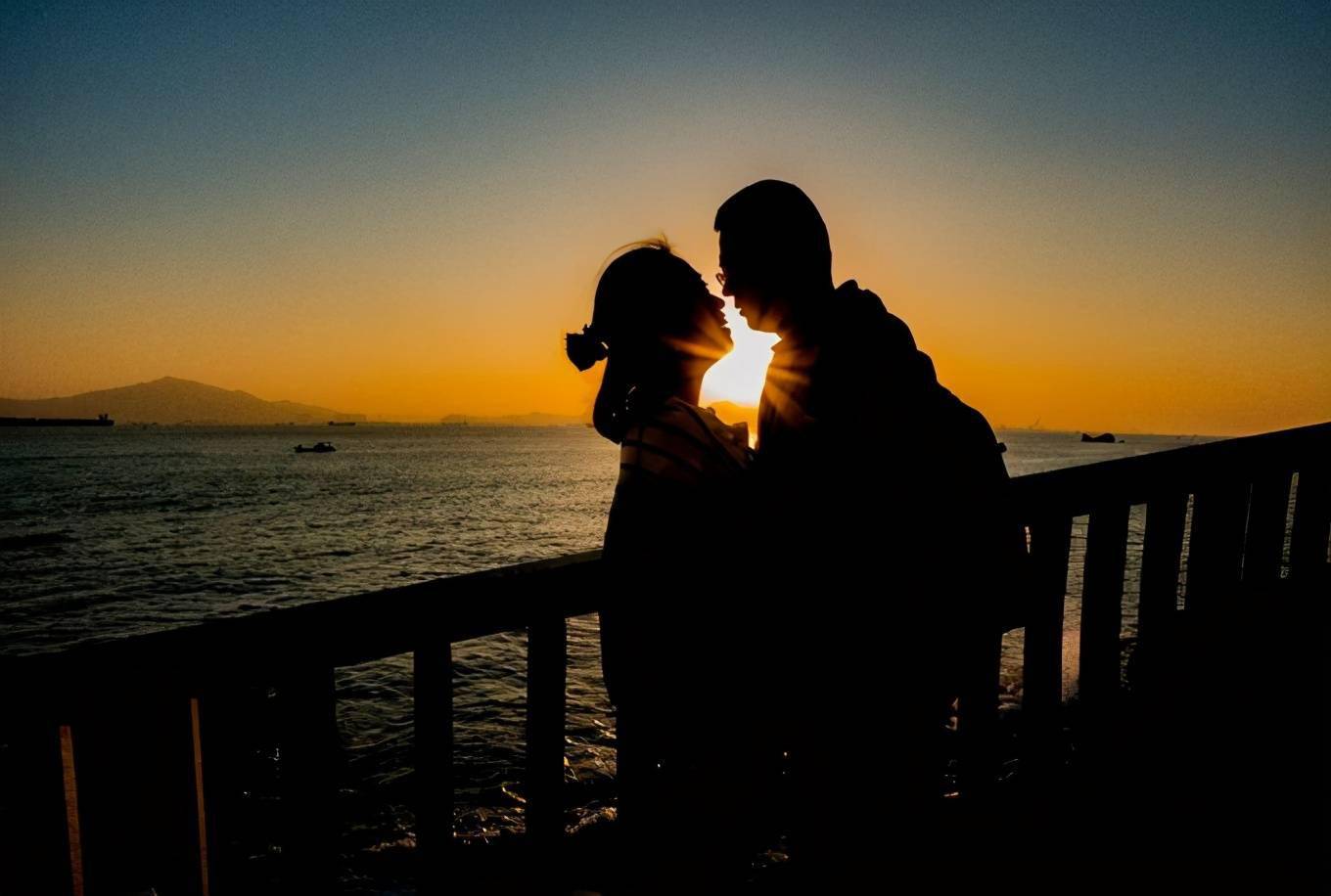 最适合两个人旅行的6个目的地你们去过几个