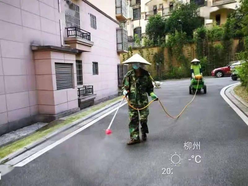 广西新增境外输入无症状感染者2例！急寻这趟动车同乘者