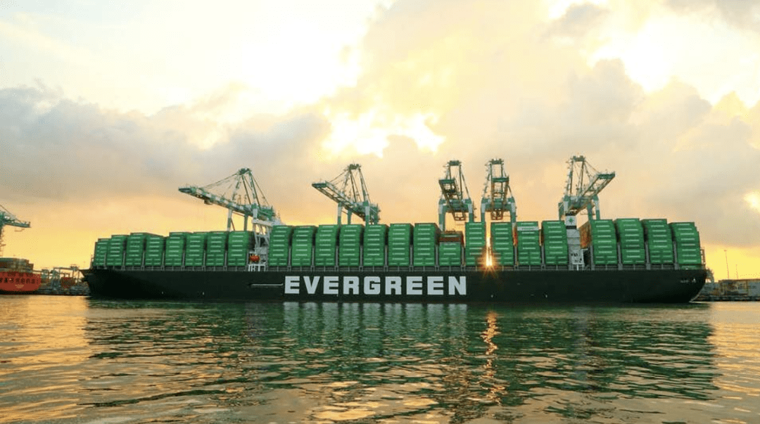 运输公司排名_运输公司图片(2)