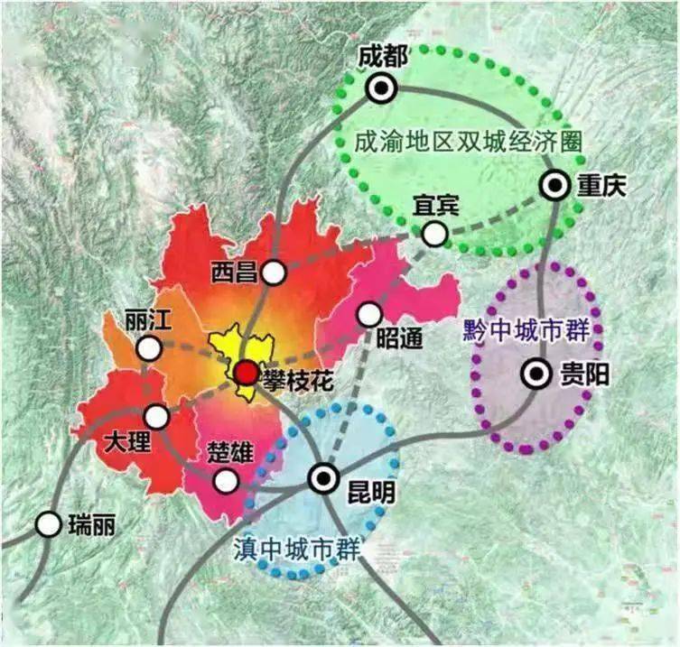 攀枝花人均gdp2021_限售5年 宁波限购政策再加码,会有效遏制宁波楼市的火热吗