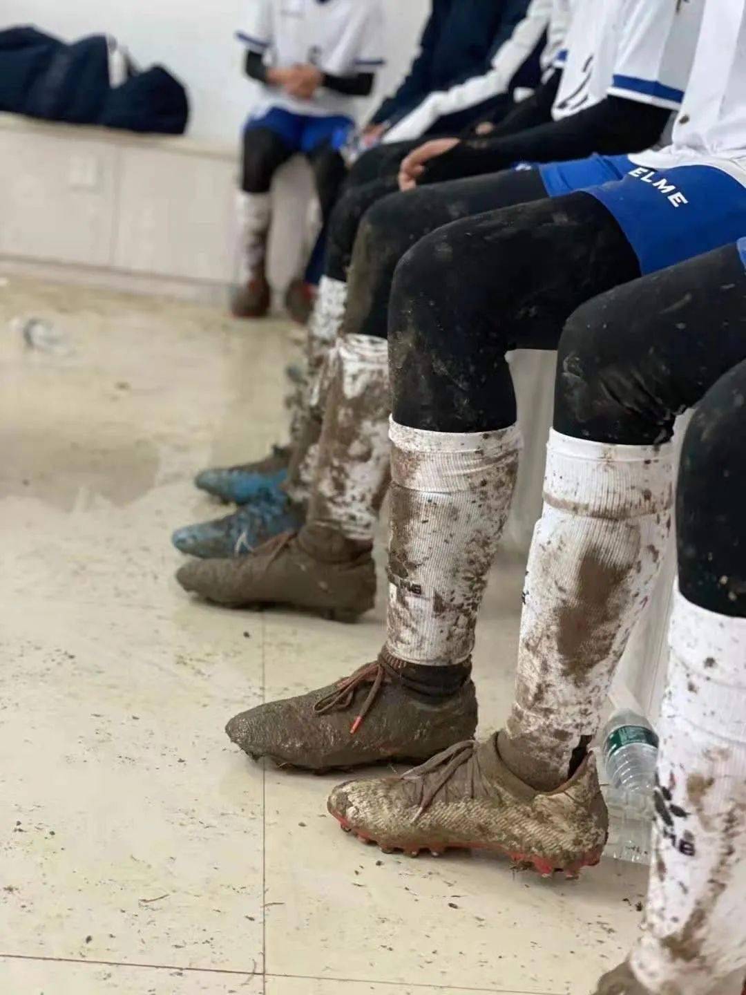 浙江亚运冠军④铿锵玫瑰