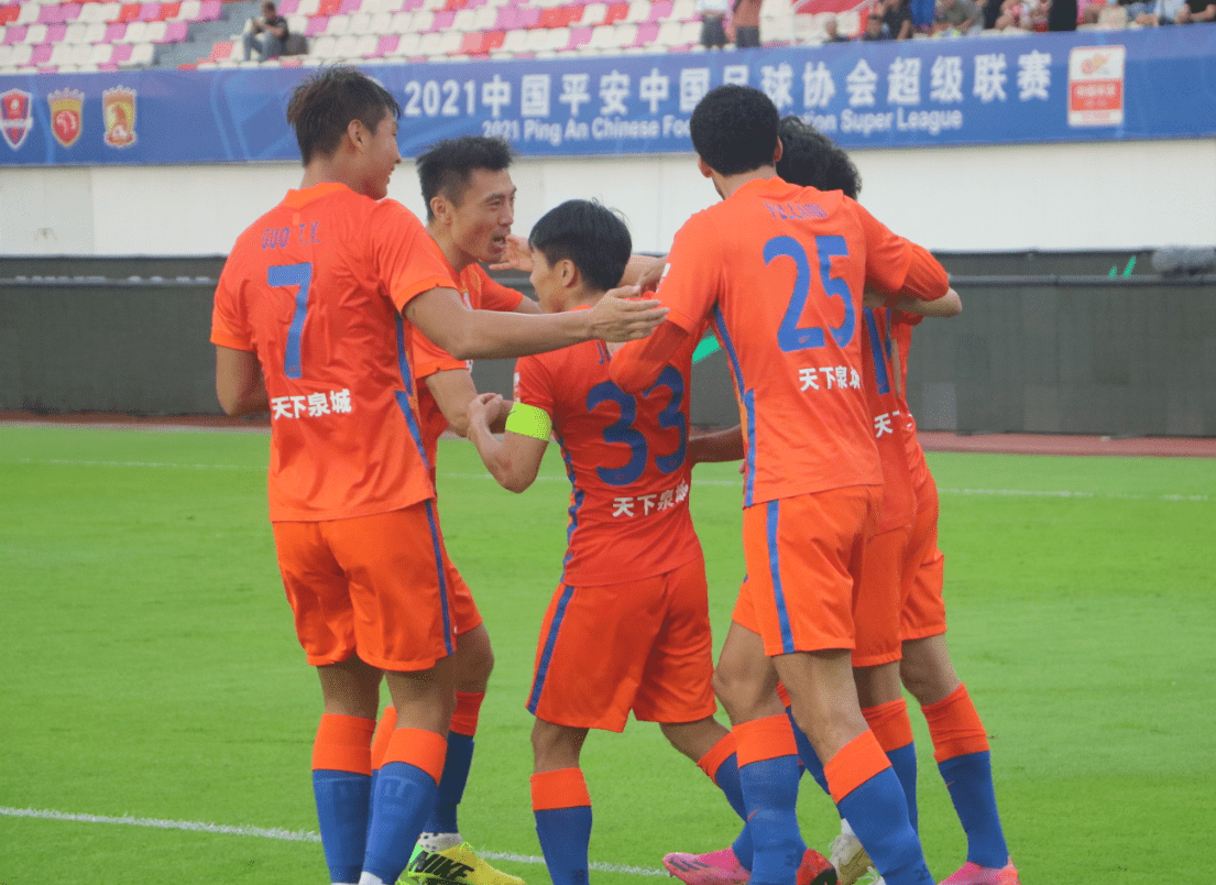 泰山队最新消息被曝 664e848e312843fd883d92f516b5ec8e.png