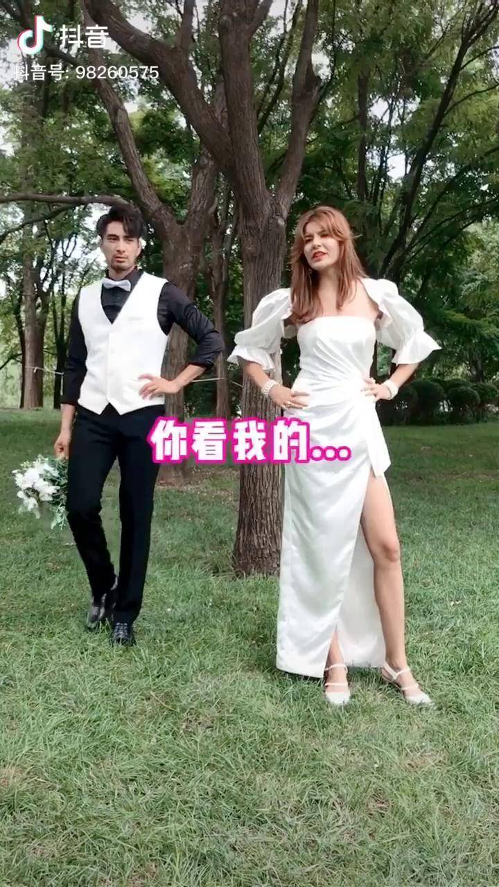 大叔aaben可骄傲了这muscle相当阔以05