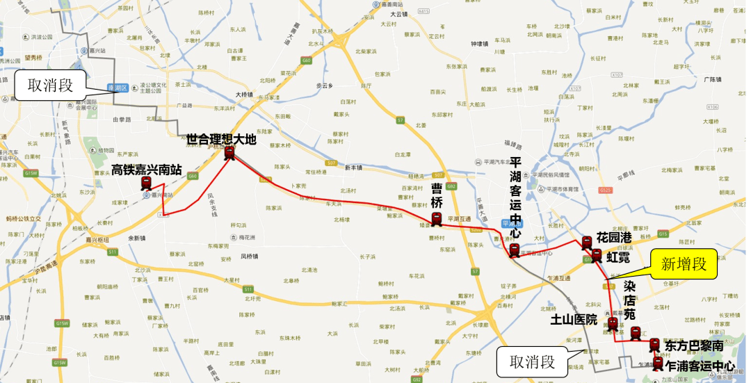 嘉兴港区gdp是平湖还是嘉兴的_嘉兴港区党工委举行理论学习中心组学习 扩大 会议(2)