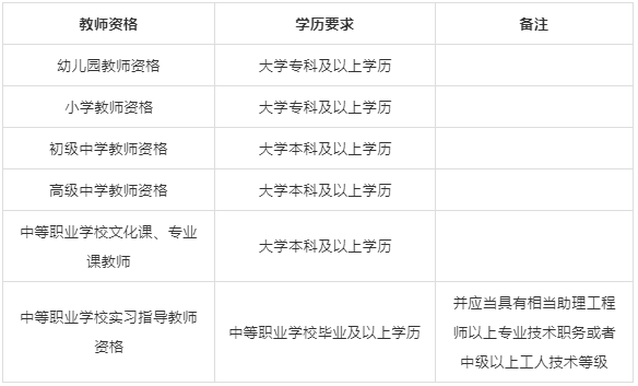 7b1ca0e0fae345b1a1369a75561ac45d.png