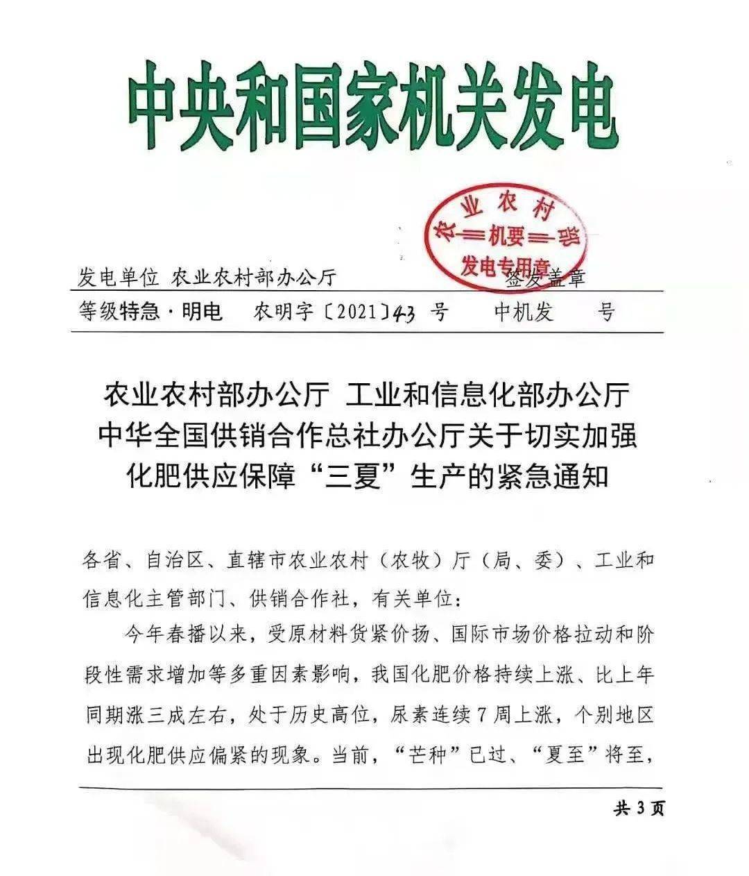 三个单位联合发文文件头格式