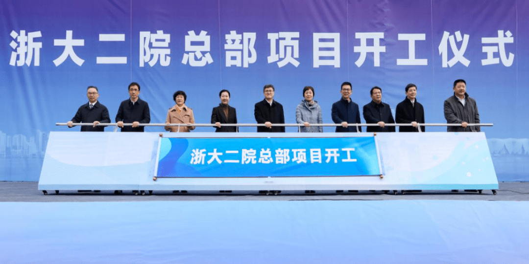 萧山此地近900户拆迁户完成评估核对工作,未来"南窗口"有颜值有气质!