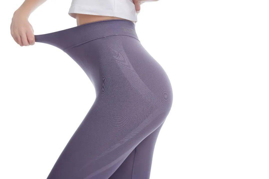 渣男喜欢的魔鬼身材,到底是什么身材?