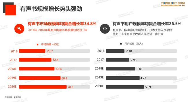 招募英语口语爱好者不用坐班时间自由 通信电缆厂家 矿用通信电缆价格 信号电缆 天津市电缆总厂第一分厂