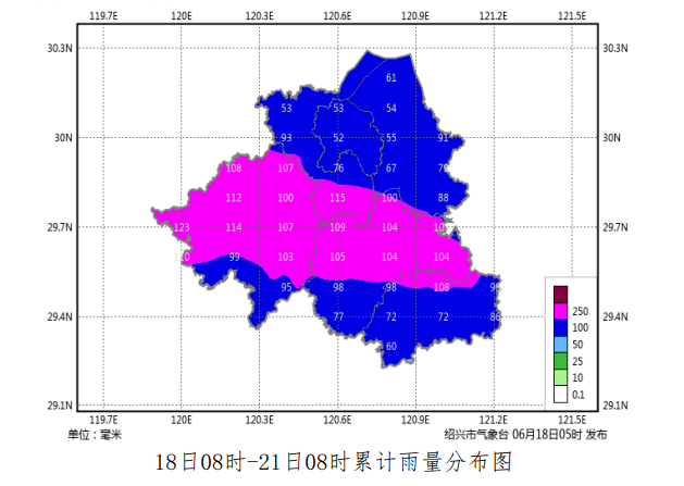 绍兴市人口_83 的绍兴人支持杭州绍兴同城化,两地同城化目前系数最高