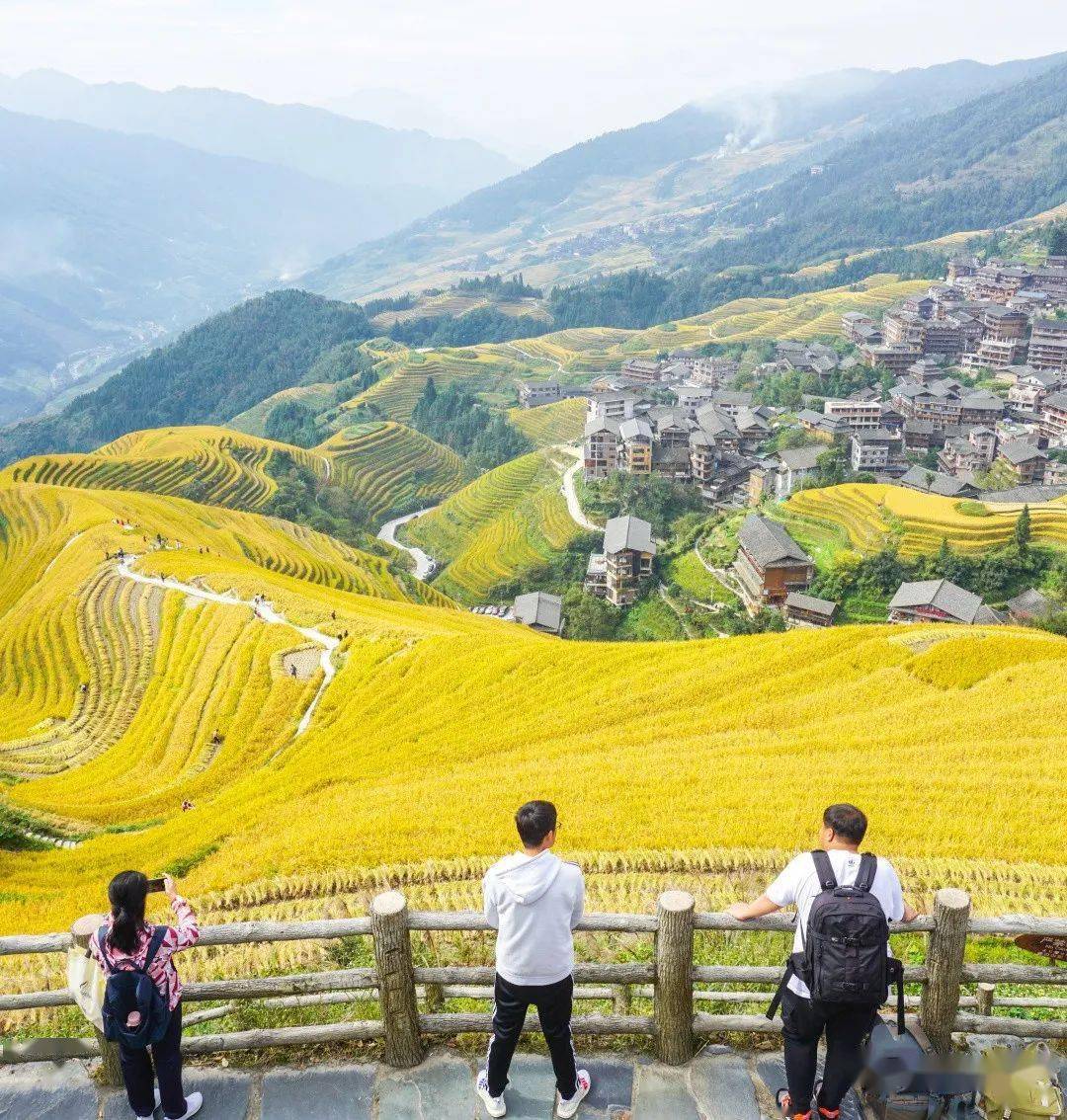 俄罗斯为了往中国卖粮食 建了一个大粮仓 贝加尔