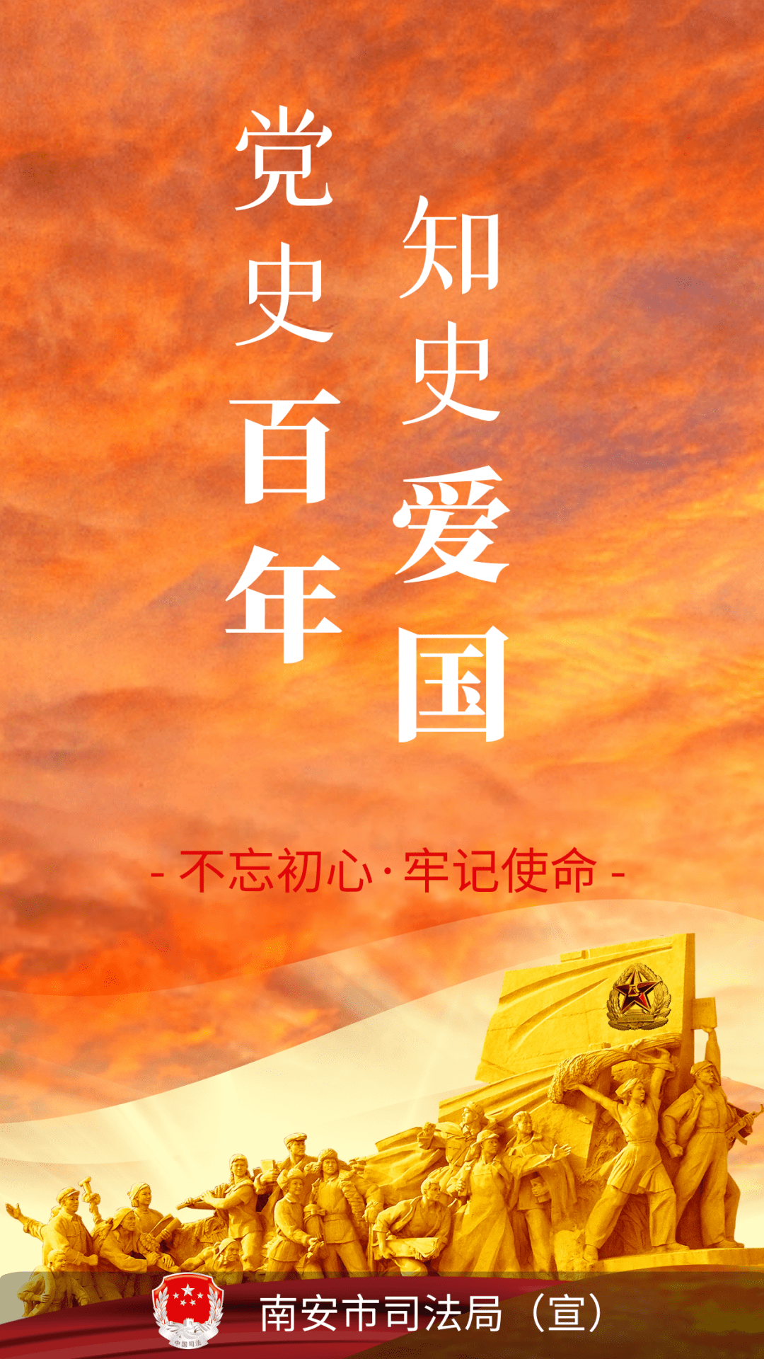 bd81b89fa3ec4d3a9e32f31a4d525029.png