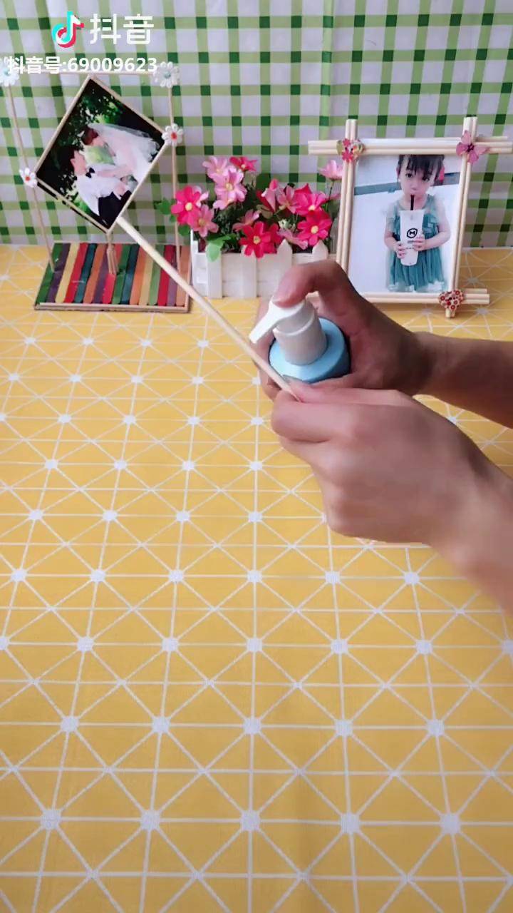 用热熔胶怎么做电话机(用热熔胶怎么做电话机视频)