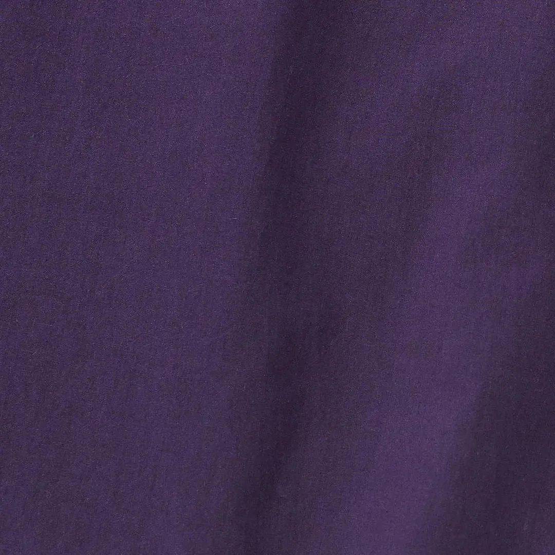 de753b96db404c2ba5b8cfd2ba2de723.jpeg