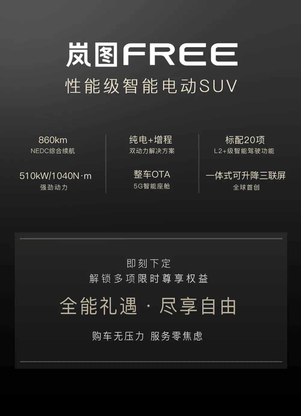 岚图free是哪里产的 ec2603e3bec84a369d05b6d1097b7e48.jpeg